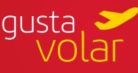 Me gusta volar. Iberia