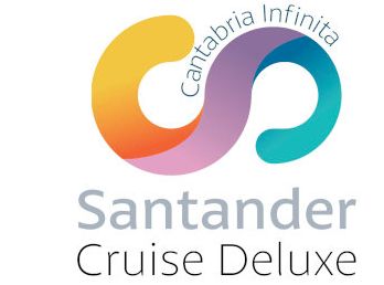 Cruise Delux