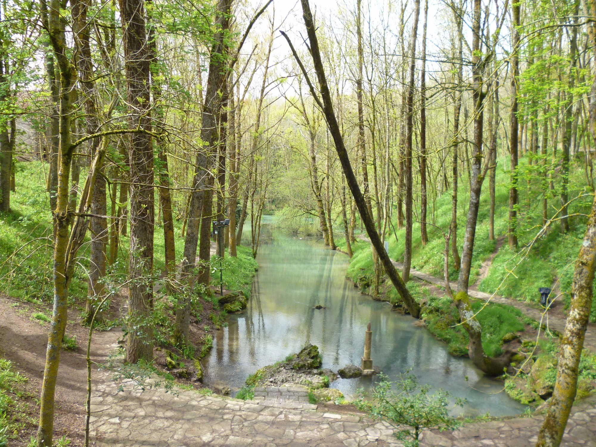 nacimiento_ebro_campoo