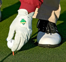 Golf en cantabria